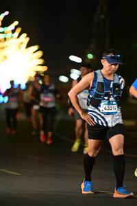 BIB: 
                            <button type="button" onclick="openModal(24143096)" class="btn btn-primary btn-sm float-right btn-popup" data-toggle="modal" data-target=".modal-high-quality">
                        <i class="fas fa-shopping-cart"></i> Add to Cart
                    </button>
                                            <button type="button" onclick="isThisMe(24143096, true)" class="btn btn-success btn-sm float-right btn-popup btn-isme hidden" data-toggle="tooltip" data-placement="bottom" title="นี่คือรูปของคุณใช่ไหม คลิกที่นี่เพื่อเอาเข้าอัลบั้ม">
                        <i class="fas fa-plus"></i> Add to album
                    </button>
                    <button type="button" onclick="isThisMe(24143096, false)" class="btn btn-warning btn-sm float-right btn-popup btn-isnotme hidden">
                        <i class="fas fa-ban"></i> Remove from album
                    </button>